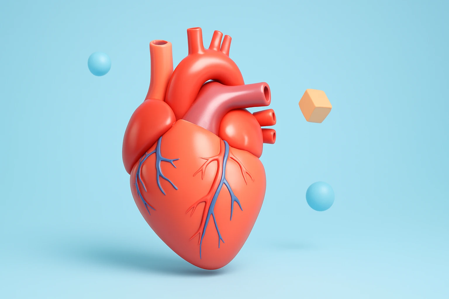 Course cover